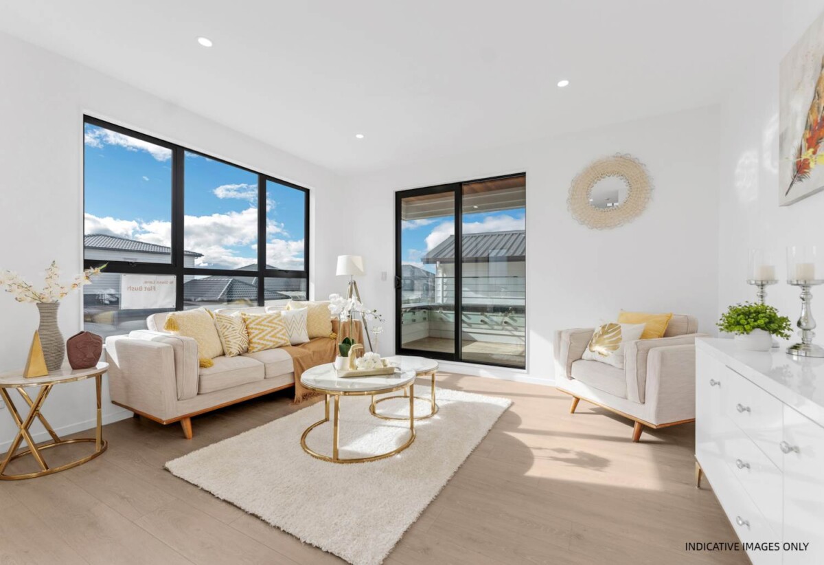 Urgent Sale, Must sell, Please ignore the CV of $1,700,000, 16 Glann Lane, Flat Bush, Auckland