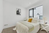 Urgent Sale, Must sell, Please ignore the CV of $1,700,000, 16 Glann Lane, Flat Bush, Auckland