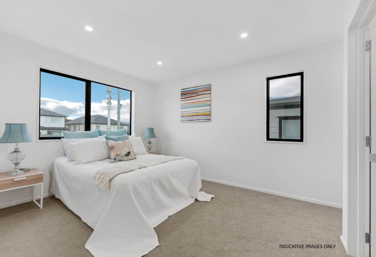 Urgent Sale, Must sell, Please ignore the CV of $1,700,000, 16 Glann Lane, Flat Bush, Auckland