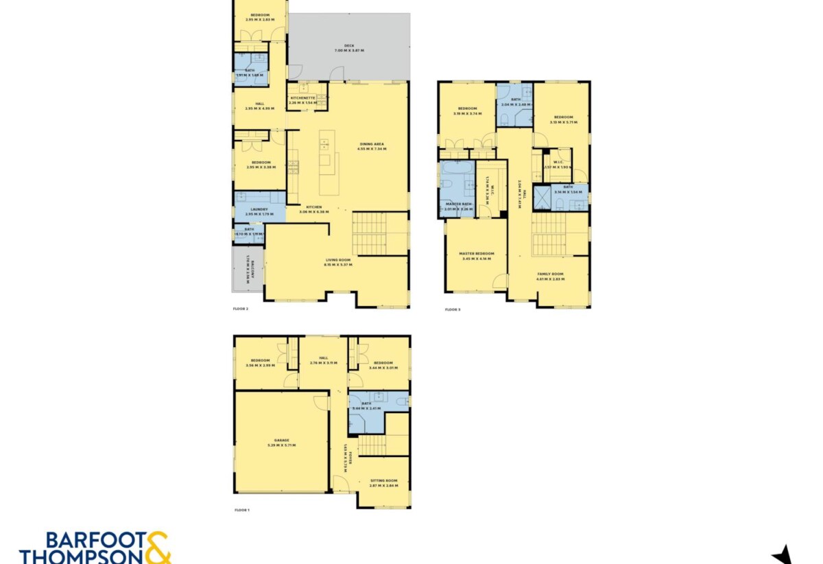Urgent Sale, Must sell, Please ignore the CV of $1,700,000, 16 Glann Lane, Flat Bush, Auckland