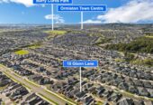 Urgent Sale, Must sell, Please ignore the CV of $1,700,000, 16 Glann Lane, Flat Bush, Auckland