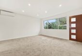 RENOVATED, just minutes from Sylvia Park shopping centre, transport links, 1/25 Alcock Street, Mt Wellington, Auckland