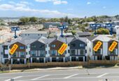 Lot 7, 20 William Roberts Road, Pakuranga, Auckland