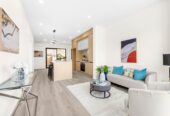 Brand New, Affordable & Stylish Homes, Lot1/25 Vintage Drive, Henderson, Auckland