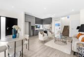 Lot2/25 Vintage Drive, Henderson, Auckland