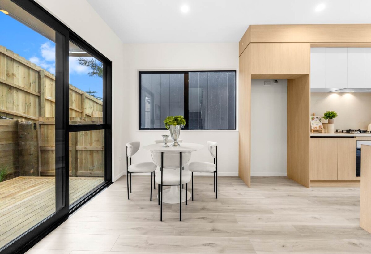 Lot2/25 Vintage Drive, Henderson, Auckland