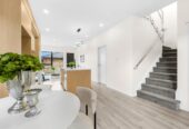 Lot2/25 Vintage Drive, Henderson, Auckland