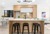 Lot2/25 Vintage Drive, Henderson, Auckland