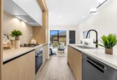 Lot2/25 Vintage Drive, Henderson, Auckland