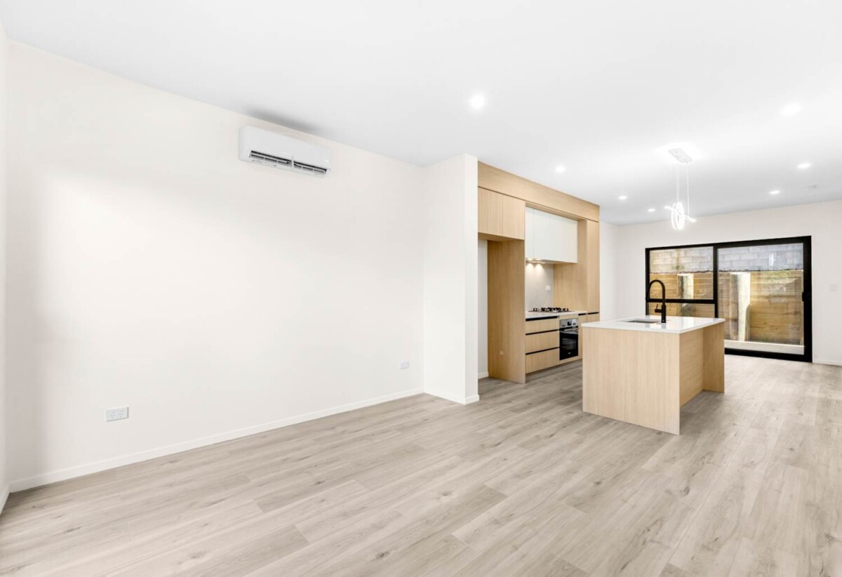 Brand New, Affordable & Stylish Homes, Lot1/25 Vintage Drive, Henderson, Auckland