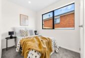 Lot2/25 Vintage Drive, Henderson, Auckland