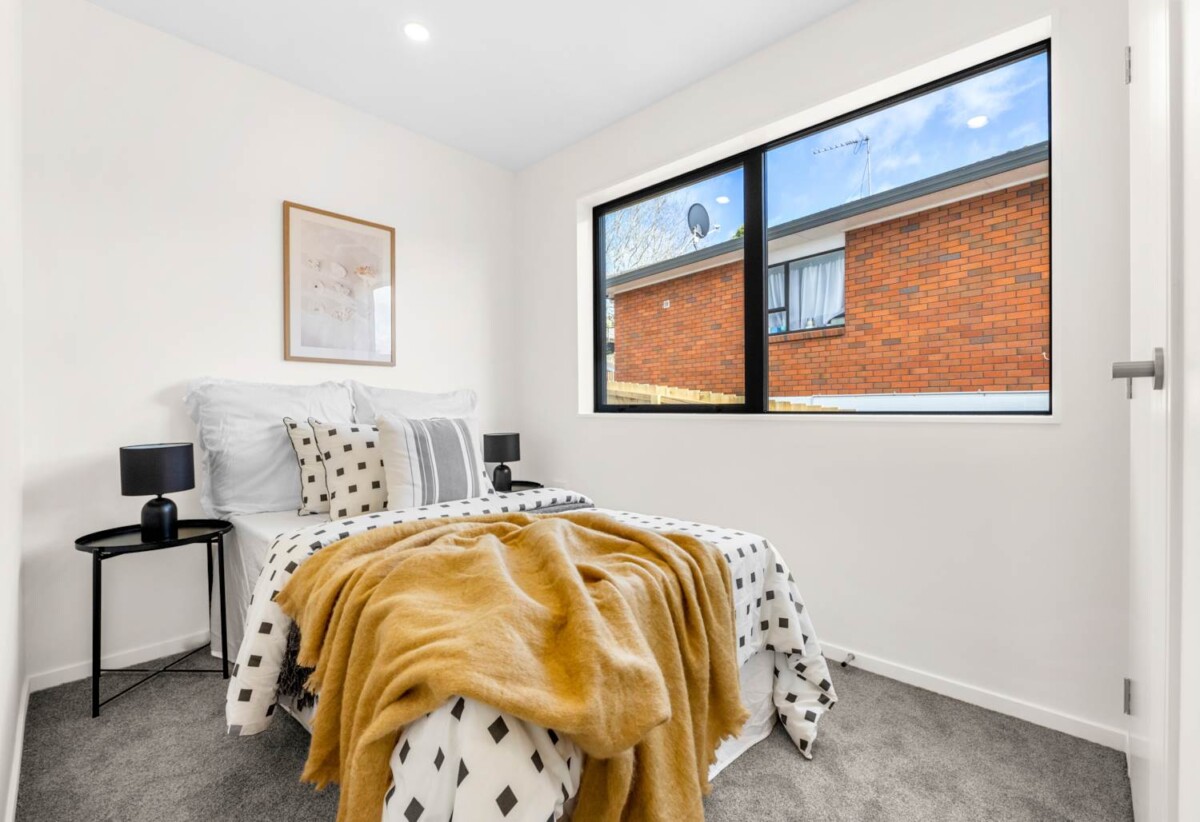 Lot2/25 Vintage Drive, Henderson, Auckland
