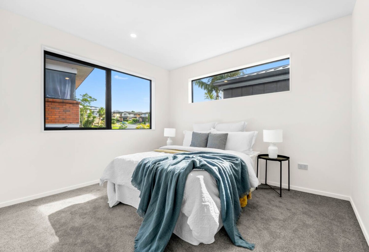 Brand New, Affordable & Stylish Homes, Lot1/25 Vintage Drive, Henderson, Auckland