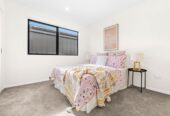 Brand New, Affordable & Stylish Homes, Lot1/25 Vintage Drive, Henderson, Auckland
