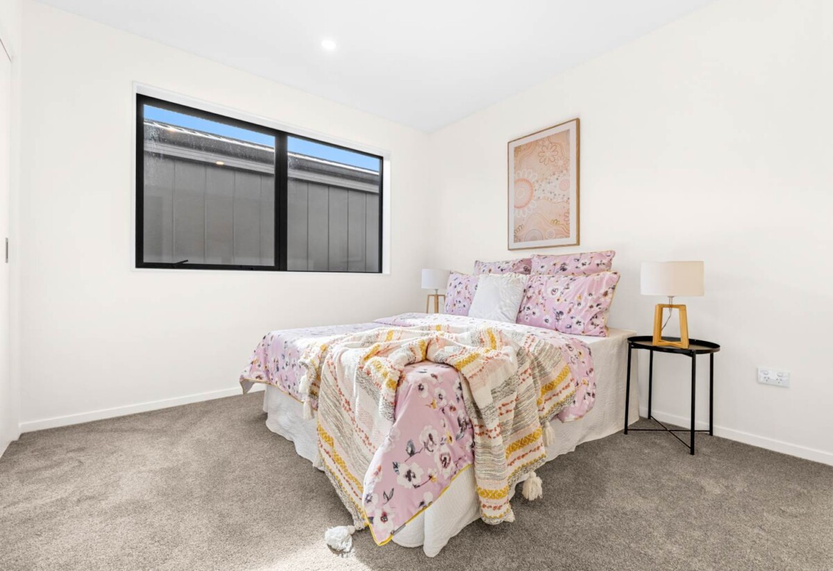 Brand New, Affordable & Stylish Homes, Lot1/25 Vintage Drive, Henderson, Auckland