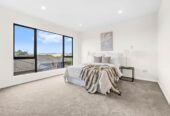 Lot2/25 Vintage Drive, Henderson, Auckland