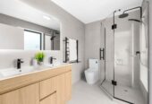 Brand New, Affordable & Stylish Homes, Lot1/25 Vintage Drive, Henderson, Auckland