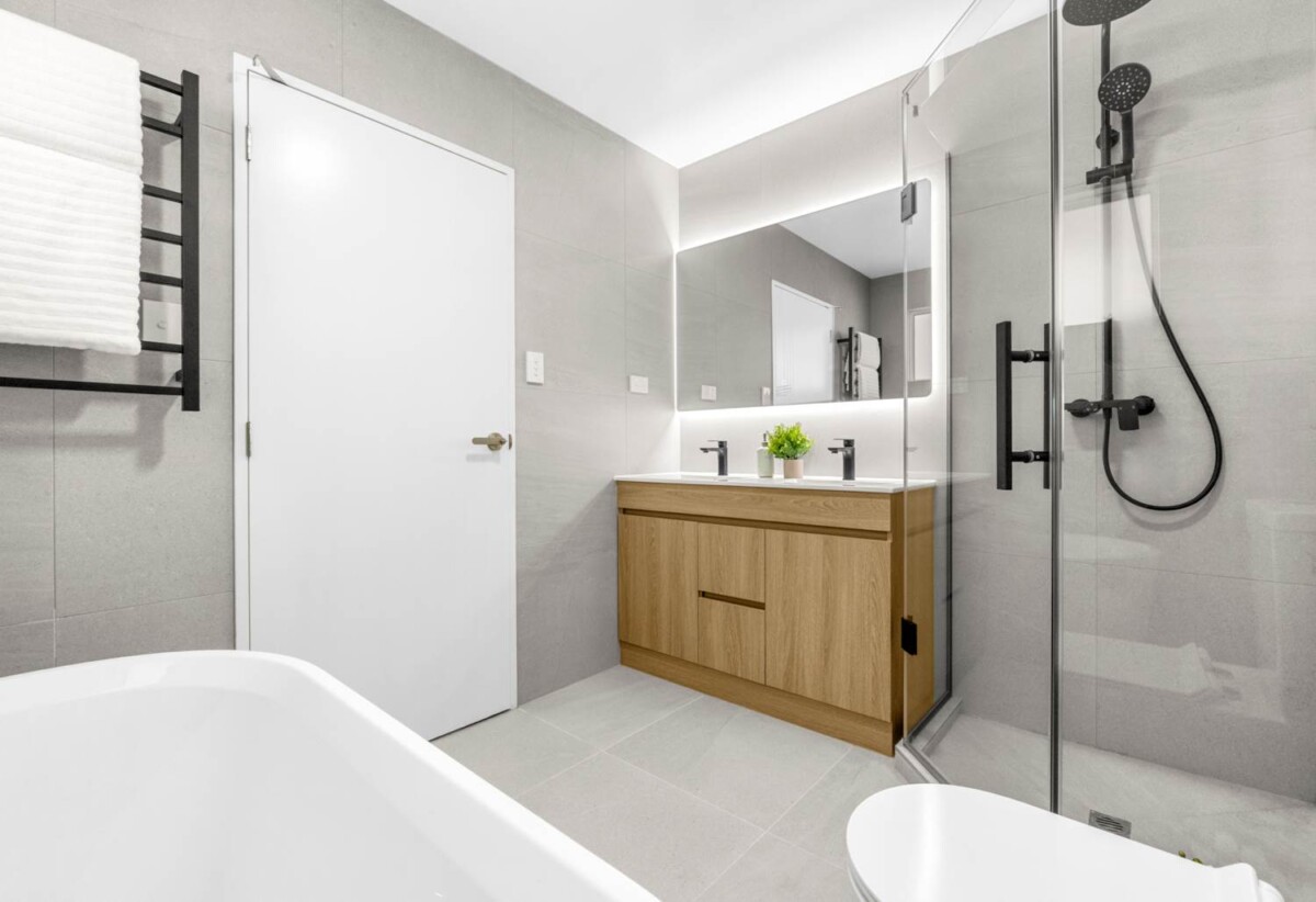 Lot2/25 Vintage Drive, Henderson, Auckland