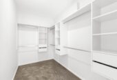 Brand New, Affordable & Stylish Homes, Lot1/25 Vintage Drive, Henderson, Auckland
