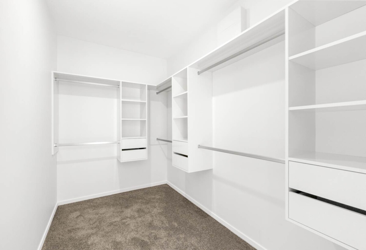 Brand New, Affordable & Stylish Homes, Lot1/25 Vintage Drive, Henderson, Auckland