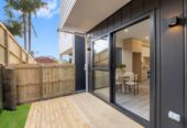 Lot2/25 Vintage Drive, Henderson, Auckland