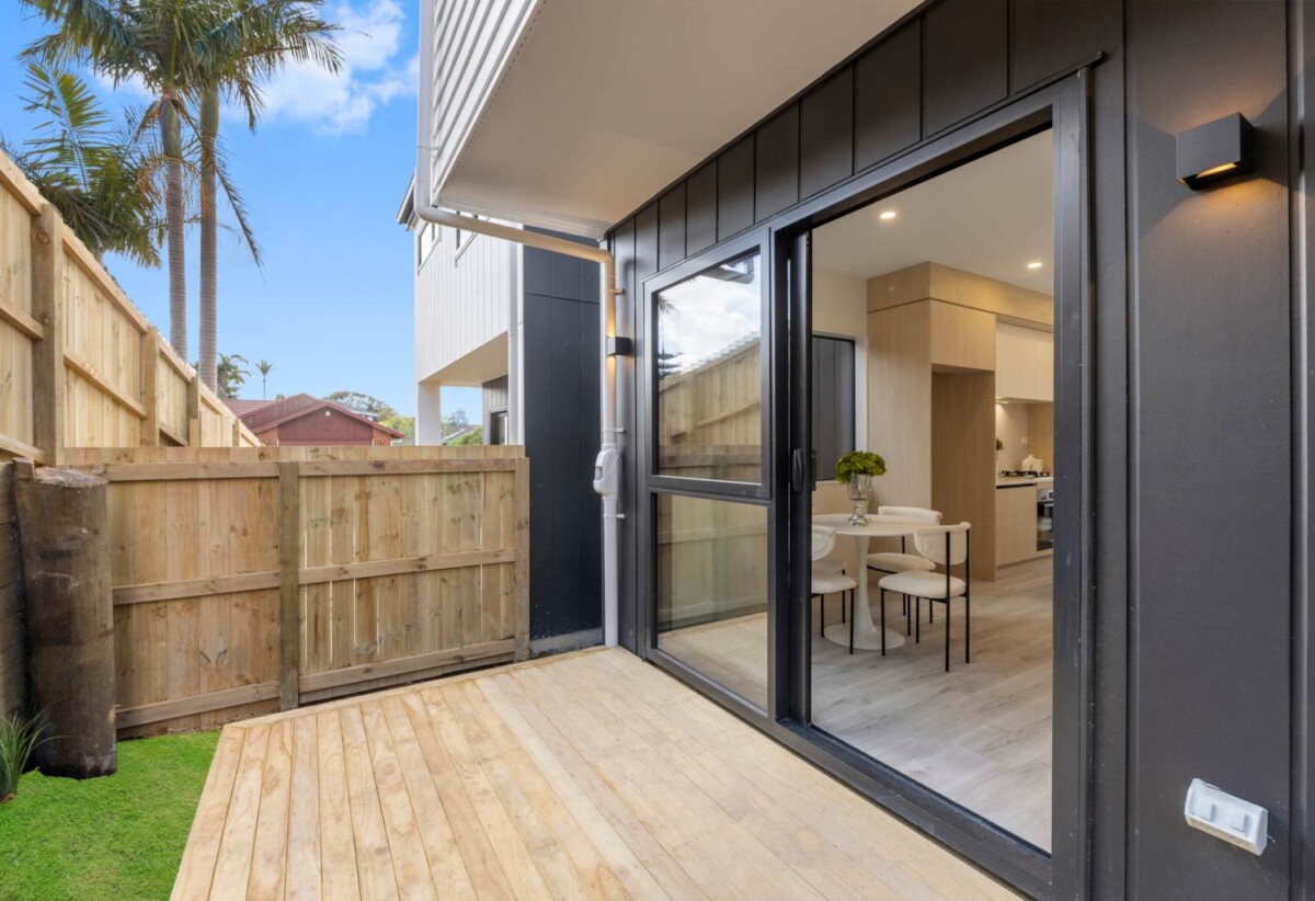 Brand New, Affordable & Stylish Homes, Lot1/25 Vintage Drive, Henderson, Auckland