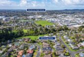 Lot2/25 Vintage Drive, Henderson, Auckland