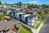 Lot2/25 Vintage Drive, Henderson, Auckland
