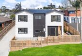 Lot2/25 Vintage Drive, Henderson, Auckland
