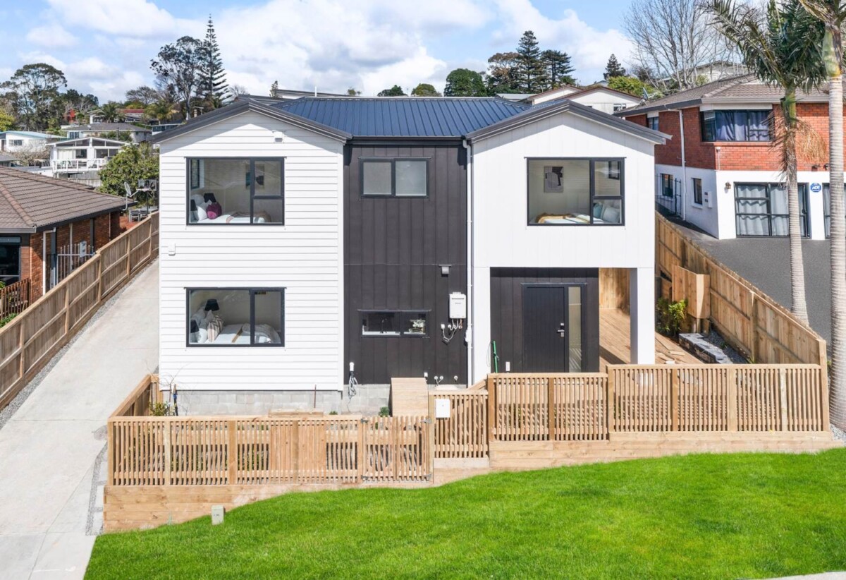 Lot2/25 Vintage Drive, Henderson, Auckland