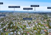 17E Hogans Road, Glenfield, Auckland