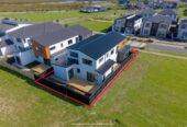 56 Park Green Avenue, Karaka, Auckland