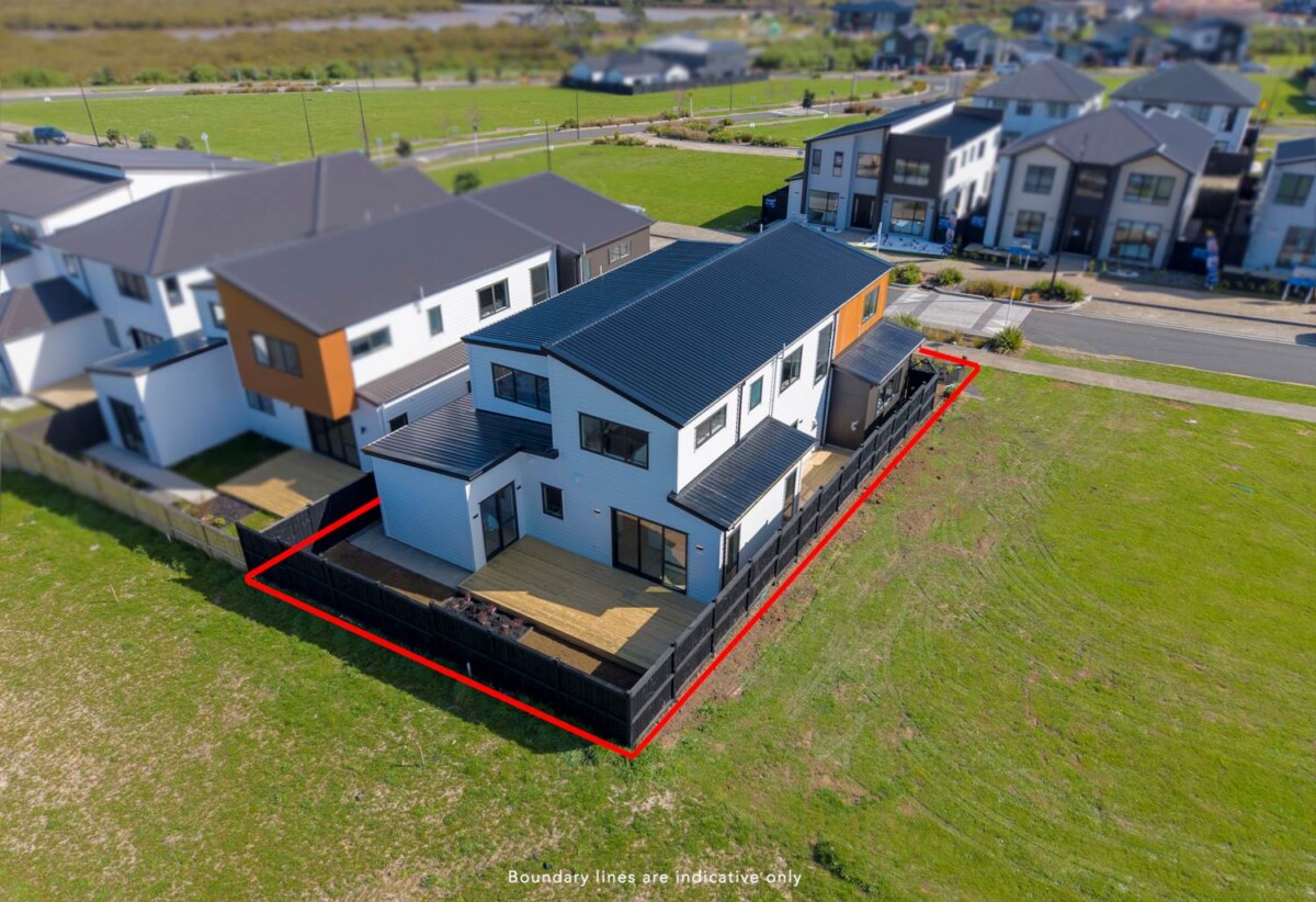 56 Park Green Avenue, Karaka, Auckland