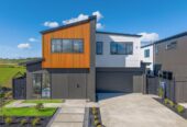 56 Park Green Avenue, Karaka, Auckland