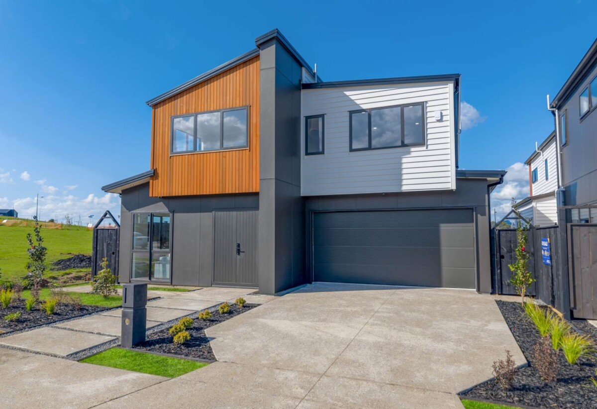 56 Park Green Avenue, Karaka, Auckland