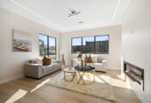 56 Park Green Avenue, Karaka, Auckland