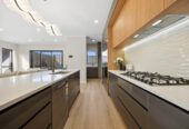 56 Park Green Avenue, Karaka, Auckland