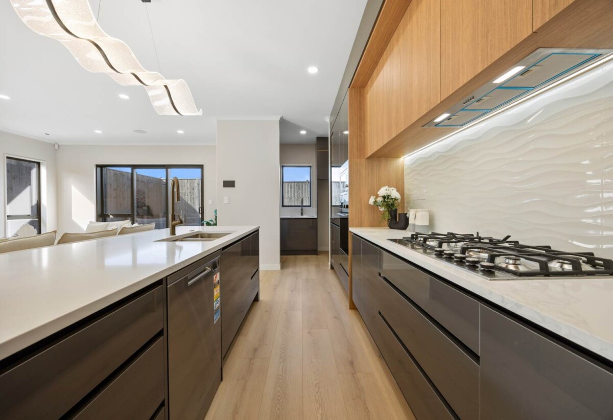 56 Park Green Avenue, Karaka, Auckland