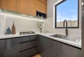 56 Park Green Avenue, Karaka, Auckland