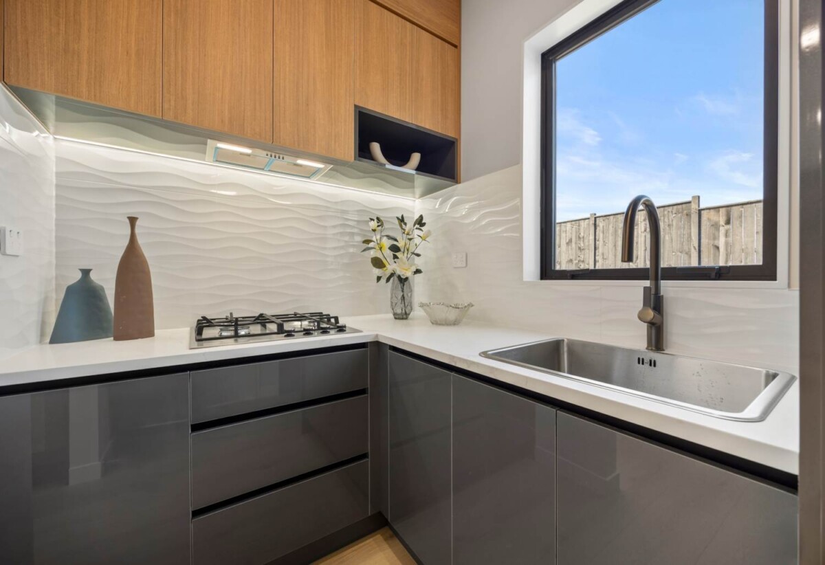 56 Park Green Avenue, Karaka, Auckland