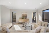 56 Park Green Avenue, Karaka, Auckland