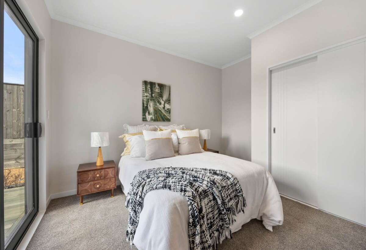 56 Park Green Avenue, Karaka, Auckland
