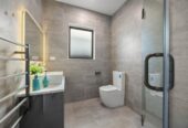 56 Park Green Avenue, Karaka, Auckland