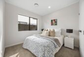 56 Park Green Avenue, Karaka, Auckland