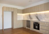 2 beds 1 bath 1 carpark, Enquiries Over $850,000, 313/48 Esmonde Road Takapuna, Auckland