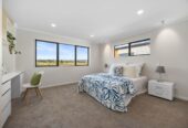 56 Park Green Avenue, Karaka, Auckland