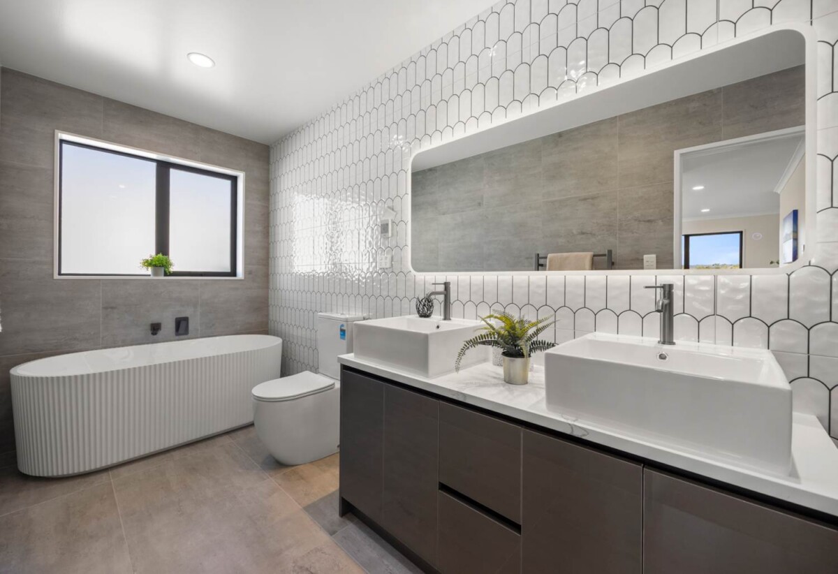 56 Park Green Avenue, Karaka, Auckland
