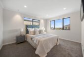 56 Park Green Avenue, Karaka, Auckland