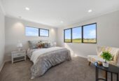 56 Park Green Avenue, Karaka, Auckland
