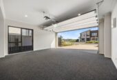 56 Park Green Avenue, Karaka, Auckland